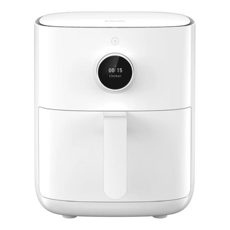 Frytownica Xiaomi Mi Smart Air Fryer 4.5L - USZ OPAK