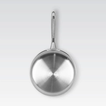 Patelnia MAESTRO MR-1224-26 26 cm