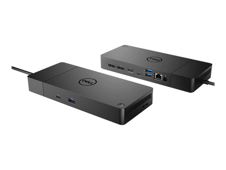 DELL Dock WD19S 130W