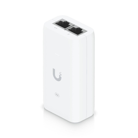 UniFi U-PoE PoE Adapter (15W)