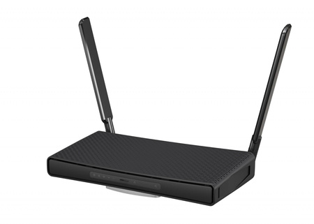 Router WiFi AC 1200   RBD53iG-5HacD2HnD 