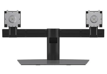 Stojak na dwa monitory MDS19 Dual Stand
