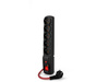 HSKDATA W2301 Acar Surge Protector F5 POWER 16A black 10m
