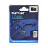 Karta pamięci MicroSDHC 16GB LX Series 