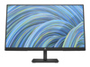 HP P24v G5 23.8inch FHD 16:9 Monitor 75Hz 3000:1 HDMI VGA