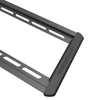 Neomounts Screen Wall Mount (tilt, VESA 600x400)