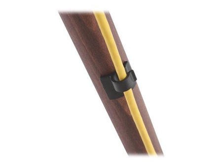 TECHLY Uniwersalny stojak trójnogi do TV LCD/LED/Plazma 45-65 35kg VESA