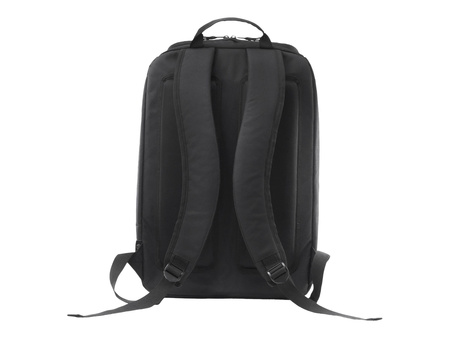 DICOTA Eco Backpack MOTION 13-15.6inch