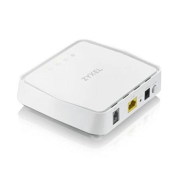 Router VMG4005-B50A-EU01V1F