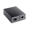 Media Converter TP-LINK TL-FC311B-2
