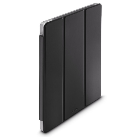 Etui z miejscem na rysik Samsung S9 FE 10.9 