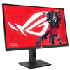 Monitor 27 cali XG279CNS ROG DP HDMI USB-C 0.3MS