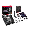 ASUS ROG STRIX B850-I GAMING WIFI MB