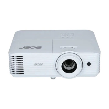 Acer Projektor Acer M511 DLP 1080p 4300 Lm 10000/1 EMEA 2.9 Kg Carrying Case EURO Power EMEA