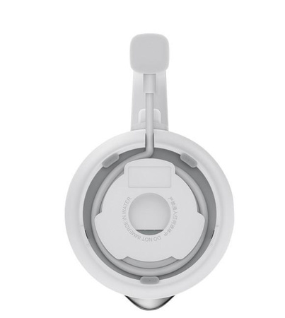 Czajnik elektryczny S1