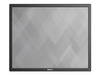 DELL P1917S 19 1280 x 1024 LED IPS 5:4  DP HDMI VGA 5xUSB 3YPPG