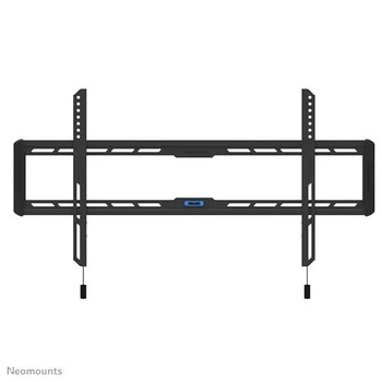 Neomounts Screen Wall Mount (fixed, ultra thin, VESA 800x400)