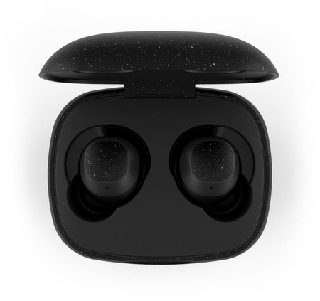 Słuchawki bezprzewodowe douszne YHP 04BT Primal Bluetooth 5.0