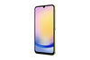Samsung Galaxy A25 (A256) 5G ds 8/256GB Yellow