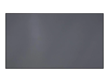 EPSON ELPSC36 Laser TV 120inch Screen