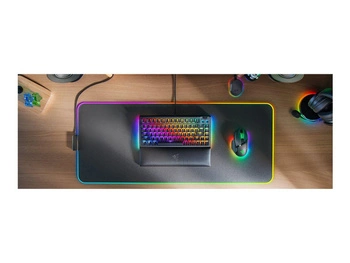 RAZER BlackWidow V4 75 - Intl. US Layout ISO