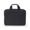 Torba Eco Slim Case BASE 15-15.6 cala czarna