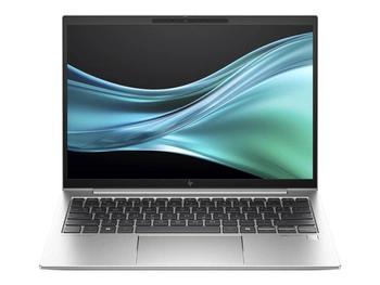 HP EliteBook 830 G11 Intel Core Ultra 7 165U 13.3inch WUXGA 16GB 512GB SSD W11P SmartBuy