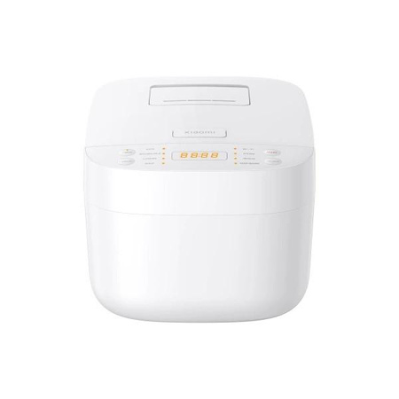 Ryżowar Smart Rice cooker
