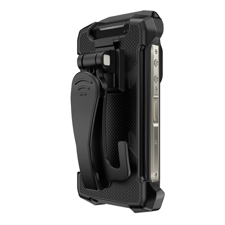 Uchwyt do serii Armor Mini 20