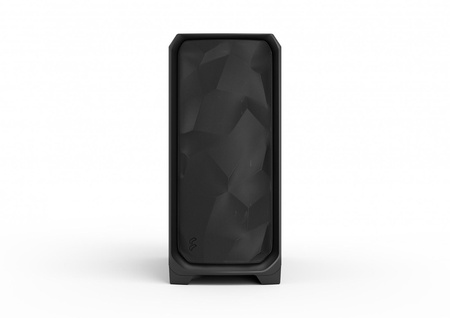 Obudowa Meshify 3 Black TG Light Tint