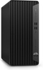 Elite Tower 600 G9 i5-12500 16GB/512GB DVDRW W11P 3Y(3/3/3)
