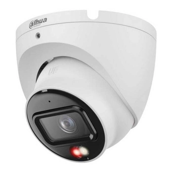 KAMERA IP DAHUA IPC-HDW1639T-A-IL-0280B-S6