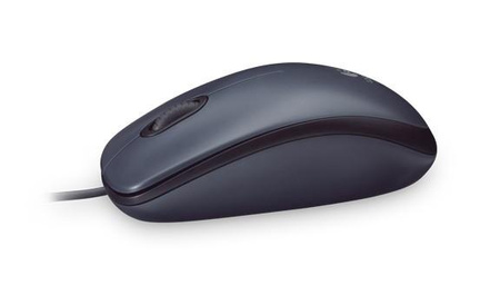 M90 Mouse 910-001793