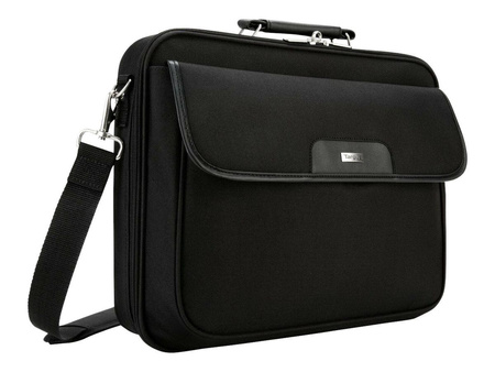 TARGUS CN01 Targus Notepac torba do notebooka 15.4 - 16