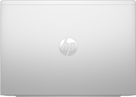 Notebook ProBook 460 G11 U5-125U 512GB/16GB/W11P/16 cali A38DMET