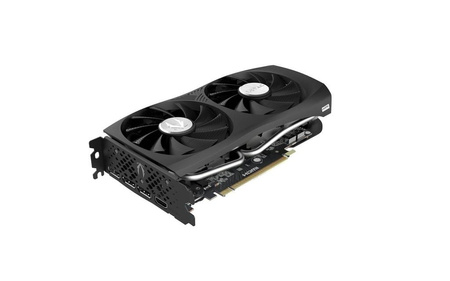 Karta graficzna GeForce RTX 4060 Ti TWIN EDGE 16GB GDDR6 128bit 3DP