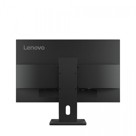 Monitor 23.8 cala ThinkVision E24-40 64BAMAT1EU