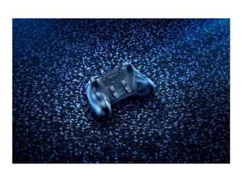 RAZER Wolverine V2 Pro GamePad PlayStation Licensed - Black