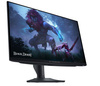 Alienware 27 QD-OLED Gaming Monitor - AW2725DF - 67.82cm