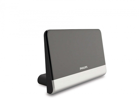 Antena wewnęrzna 1.8m 3G/4G/LTE Filter 