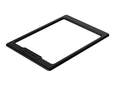ICY BOX IB-AC729 Adapter 2.5inch HDD/SSD 7mm -> 9.5mm