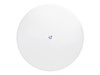 UBIQUITI LTU-PRO CPE 5GHz 1x RJ45 1000Mb/s 24dBi 25km