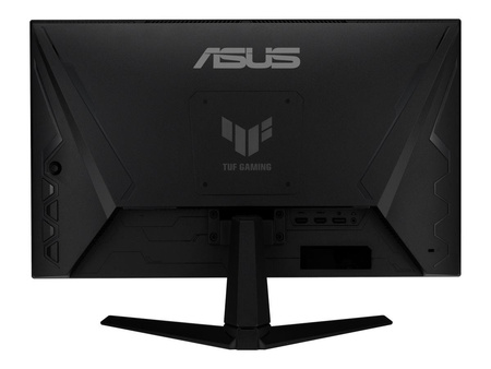 ASUS TUF Gaming VG249QM1A 24inch FHD 1920x1080 Monitor 270 Hz 1ms GtG Gsync FreeSync Premium FastIPS 16:9 DP HDMI