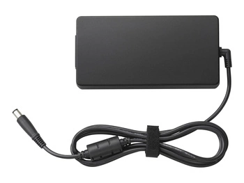 OPTOMA ZH450ST Laser Projector 1080P 4200lm