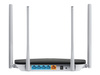 TPLINK AC12 Mercusys AC12 AC1200 Dual Band Wireless Router