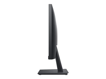 DELL E2020H 19.5inch HD+ LED 49.5cm VGA DP Black 3YBWAE