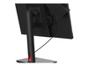 LENOVO TIO24 Gen 5 23.8inch IPS 1920x1080 16:9 250cd/m2 HDMI DP USB TopSeller