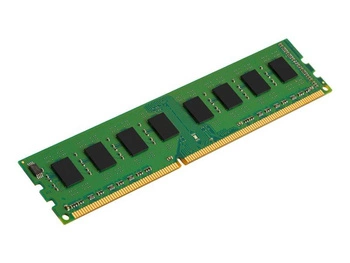 KINGSTON KCP3L16NS8/4 Kingston dedicated memory 4GB 1600MHz Low Voltage Module