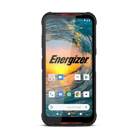 Smartfon HardCase H620S 4GB RAM 64GB Dual Sim 