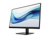 HP S3 Pro 324pe 23.8inch FHD Monitor HDMI DP (EU)